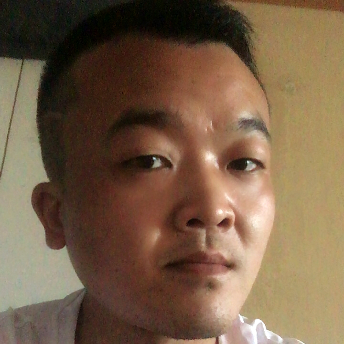 小鸭子给简单的照片