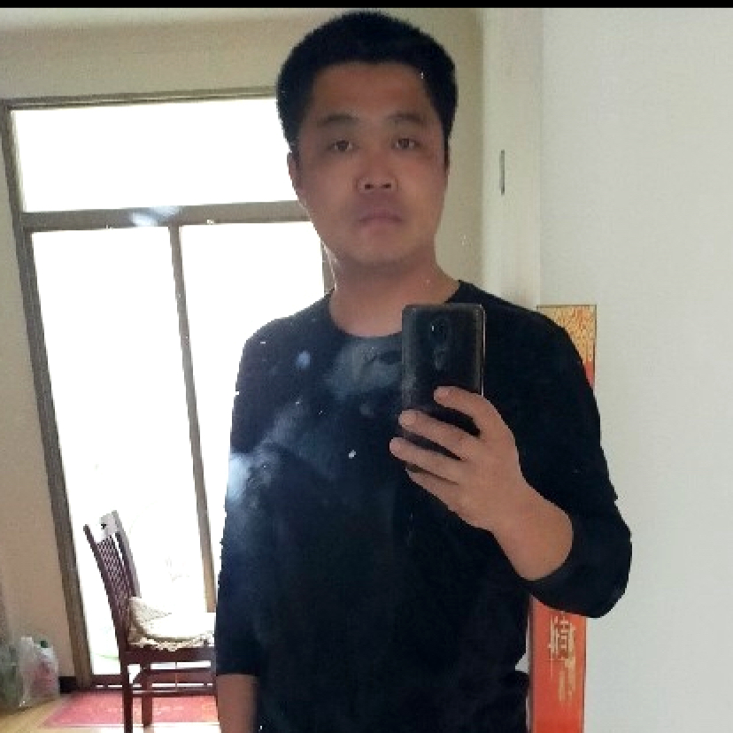 守望未来8109的照片