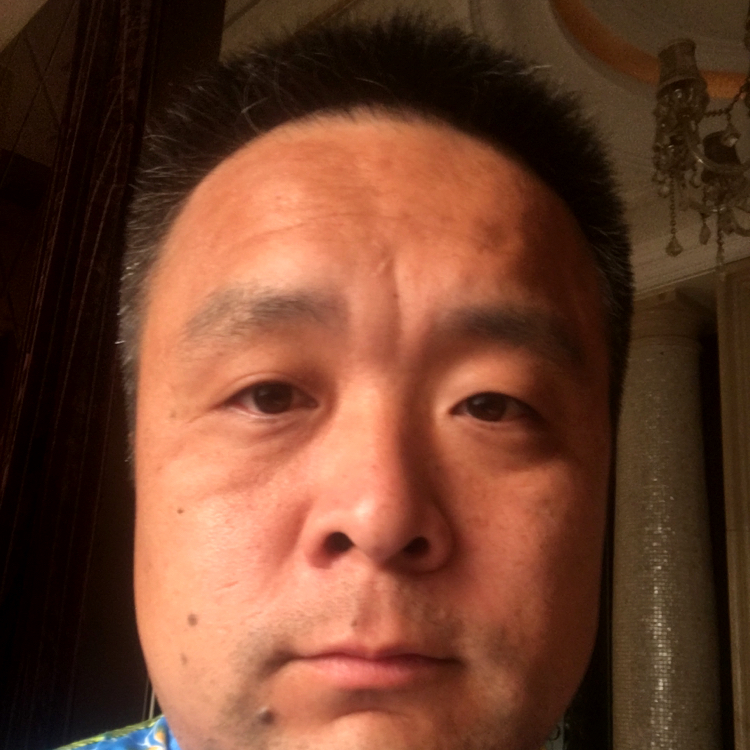 快乐的交响曲的照片