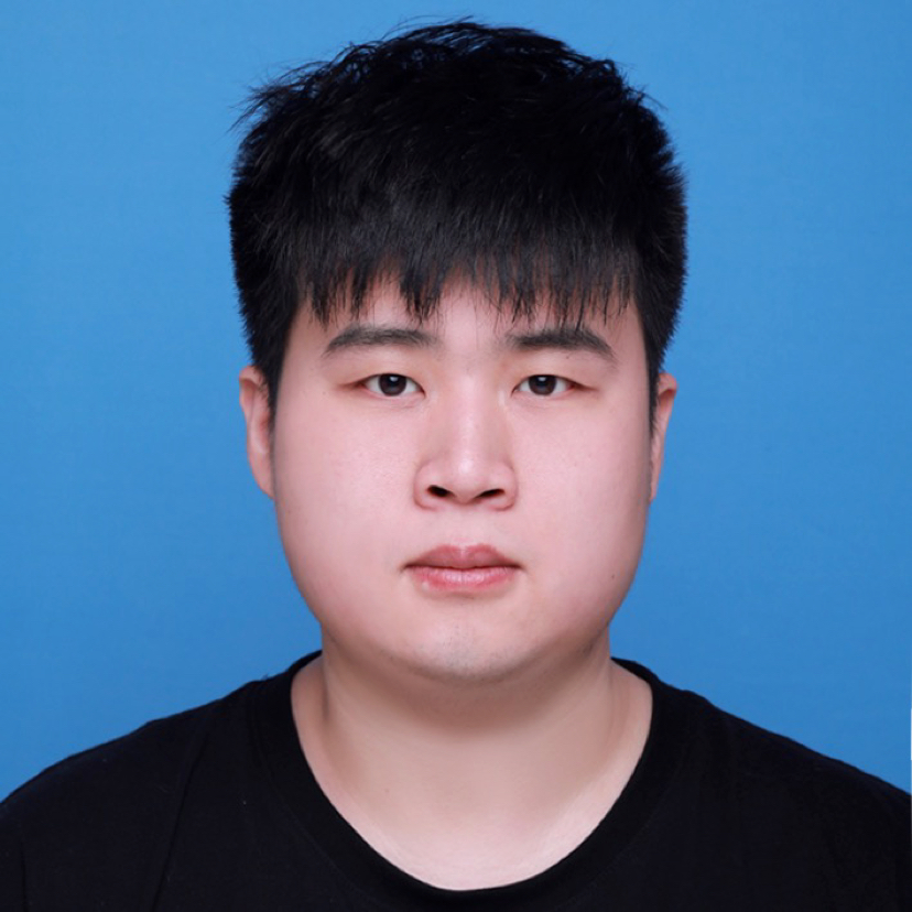 真诚才是必杀技的照片