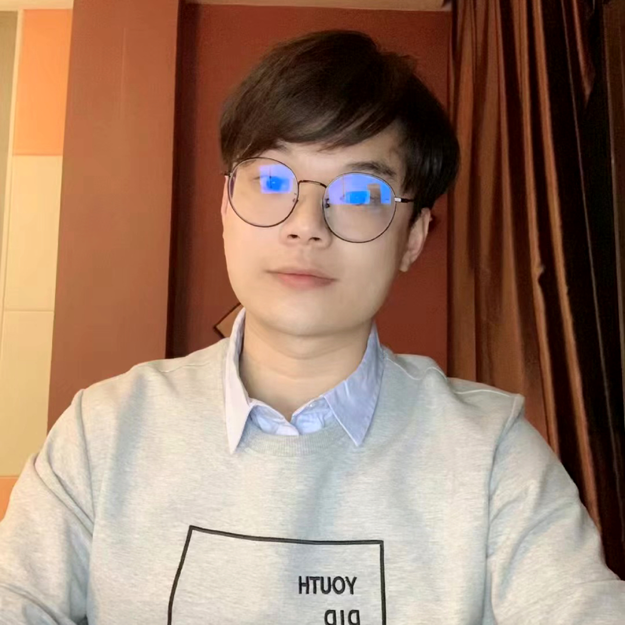 刀小刀丶的照片