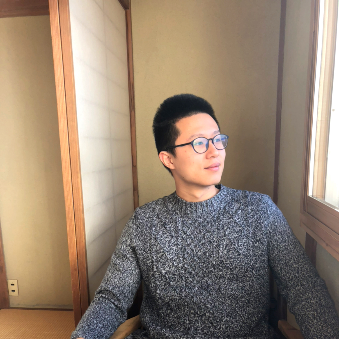 太阳漫步曾经的照片