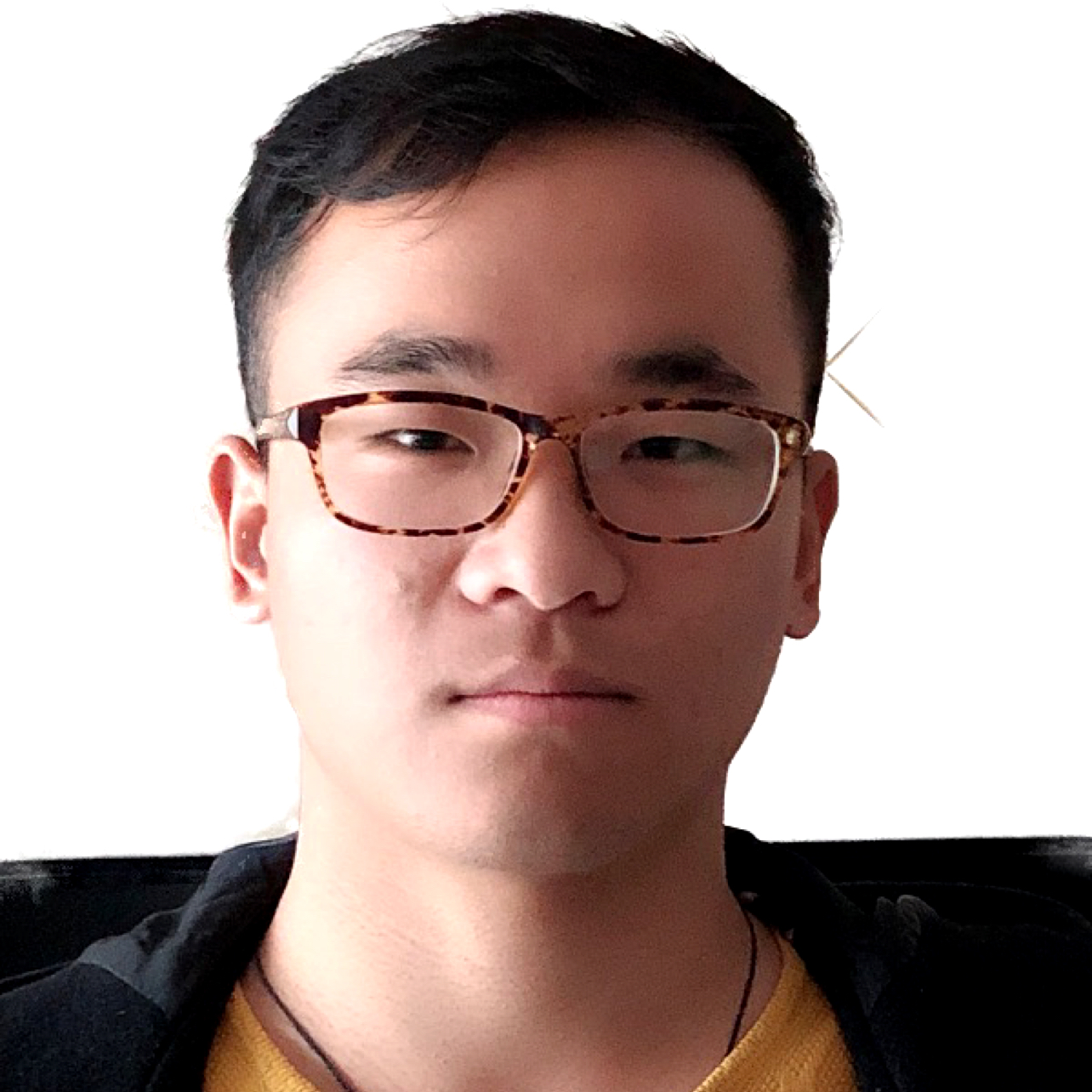 打游戏de科兹莫的照片