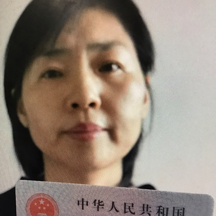 唯我自知的照片