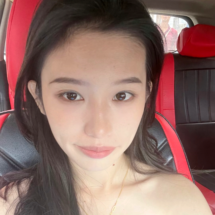 敏敏❤️的照片