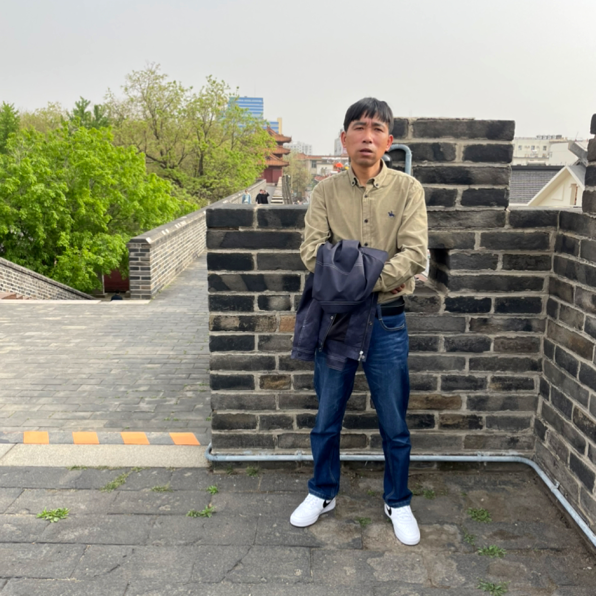 喜悦de凯斯的照片