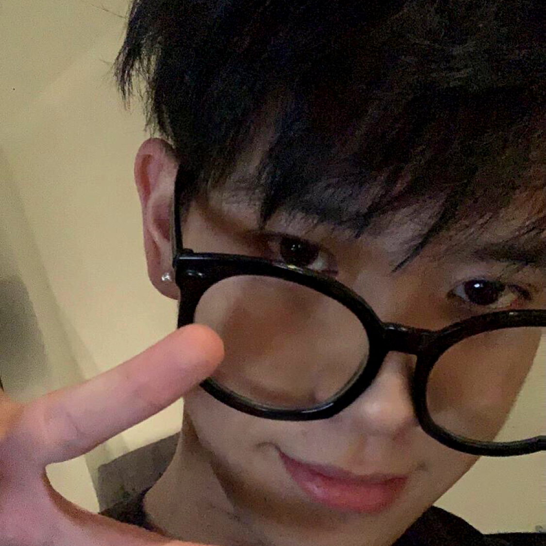 枕头有认真的照片