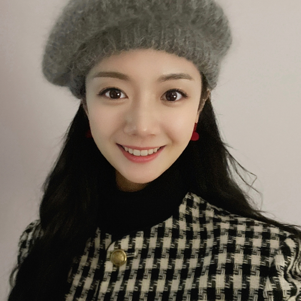 小云朵☁️的照片