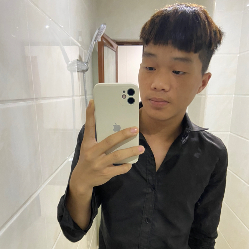 会员84289415的照片