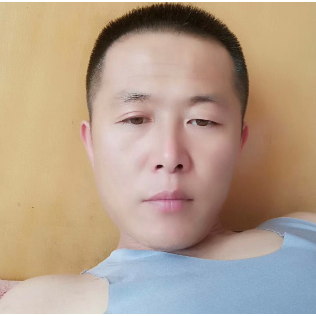 默默de旅程的照片