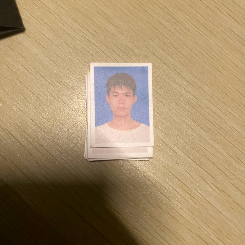遗忘de垂柳的照片