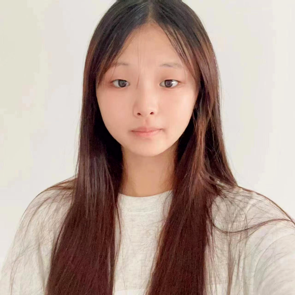 晚风的照片