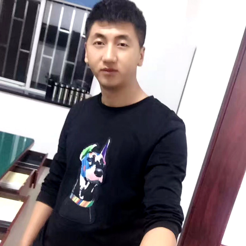 死鬼谁家的的照片