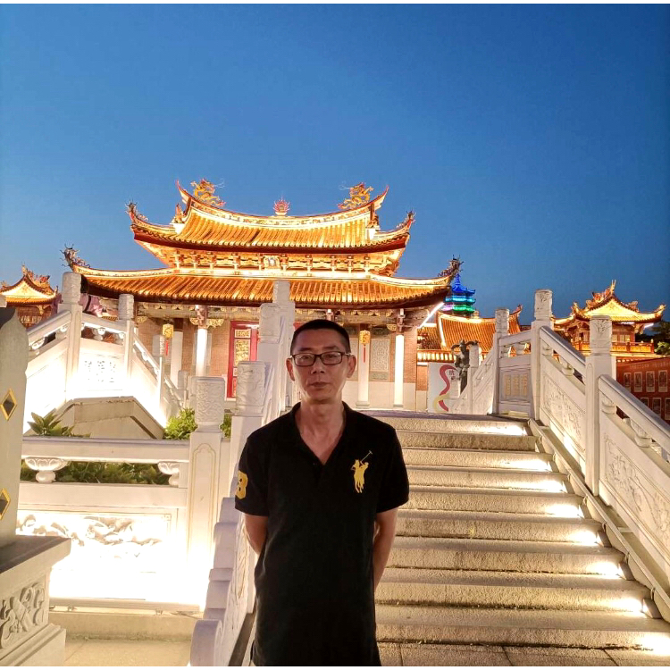 激动de蜻蜓的照片