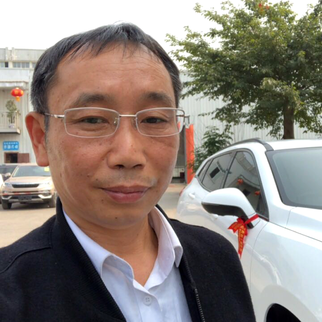 浮生浅吻酸奶的照片