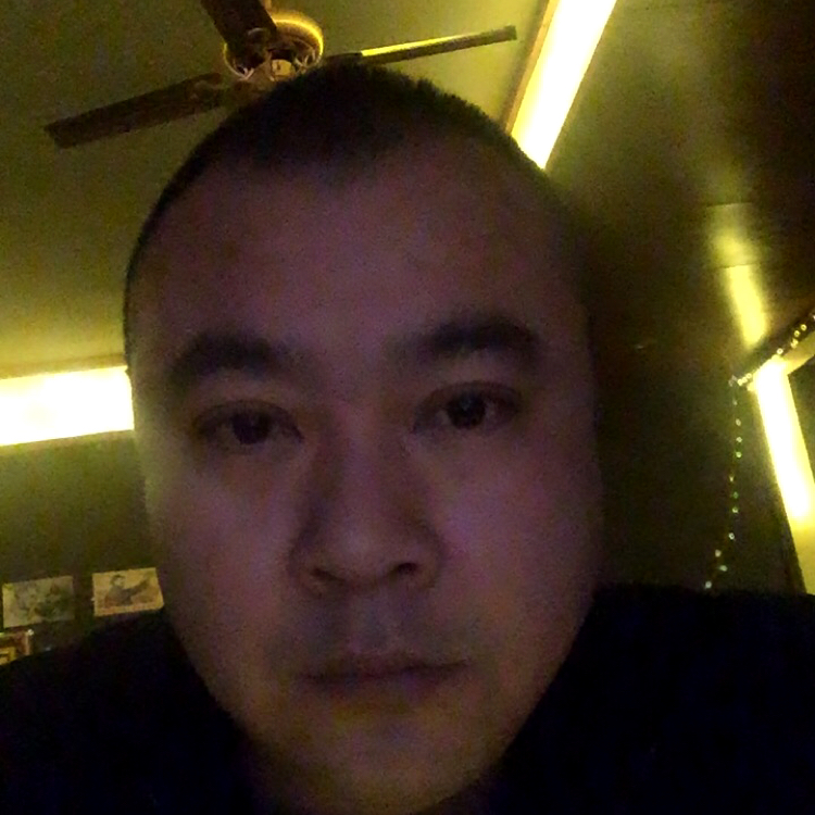 醉月还开心的照片