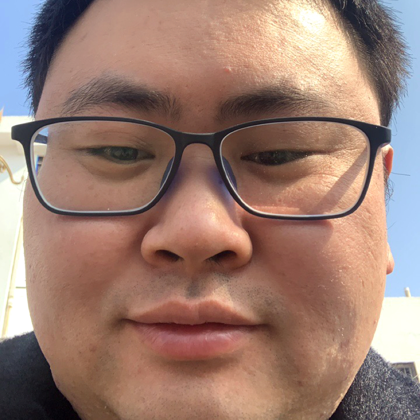 旧人不暖城的照片