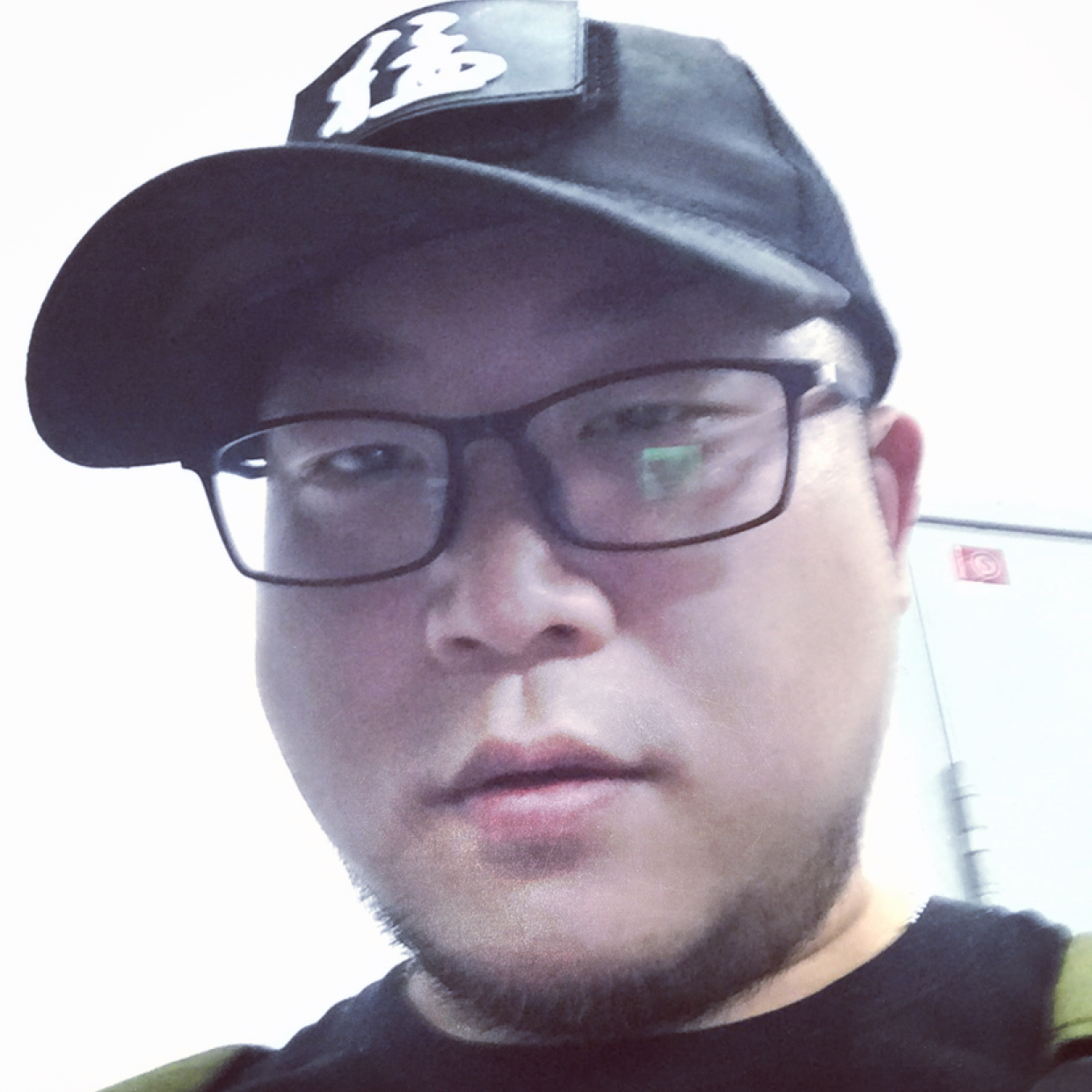 Pokemon的照片