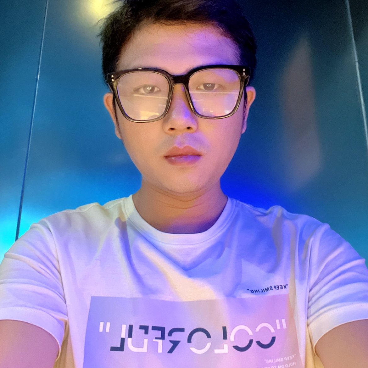 hhhyhhjj的照片