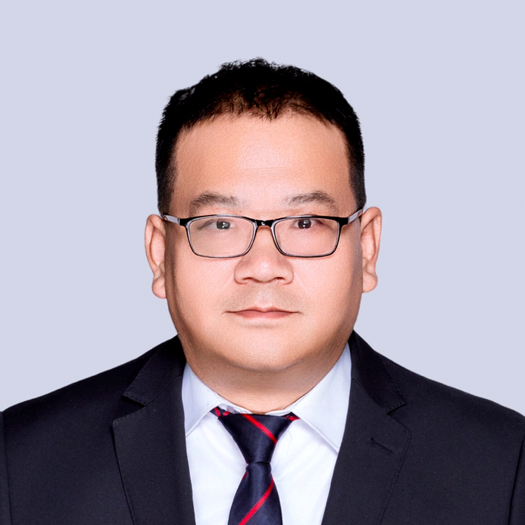 魁梧de维克兹的照片