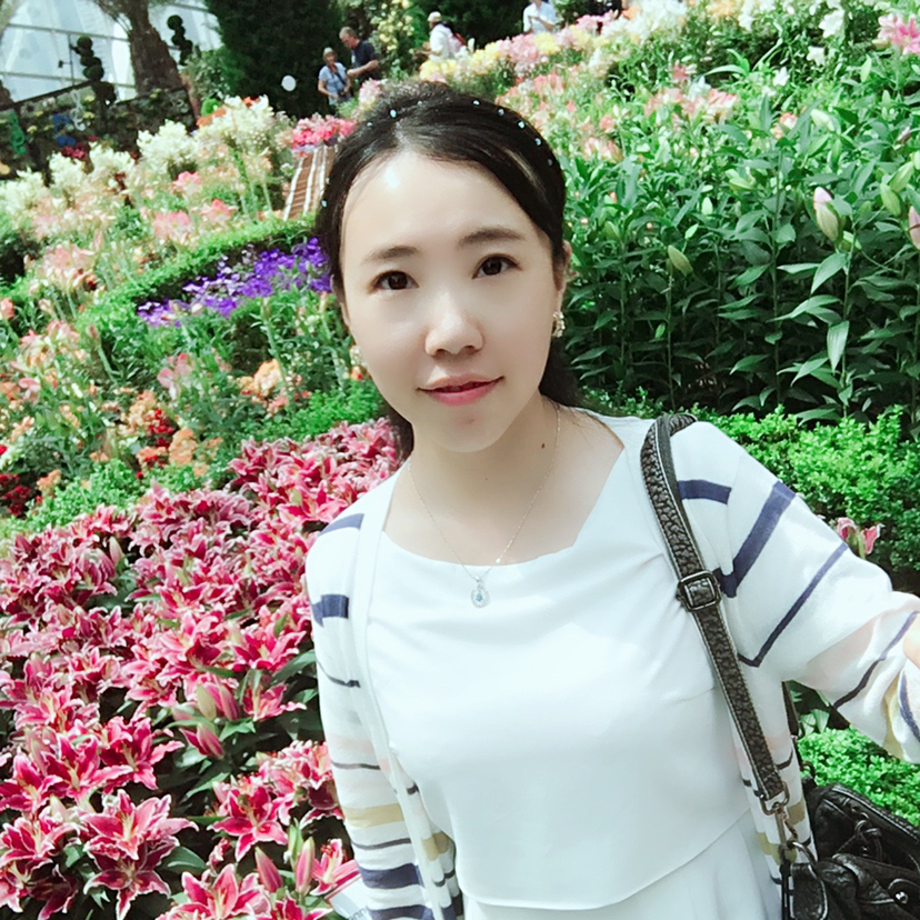 ziva0212的照片