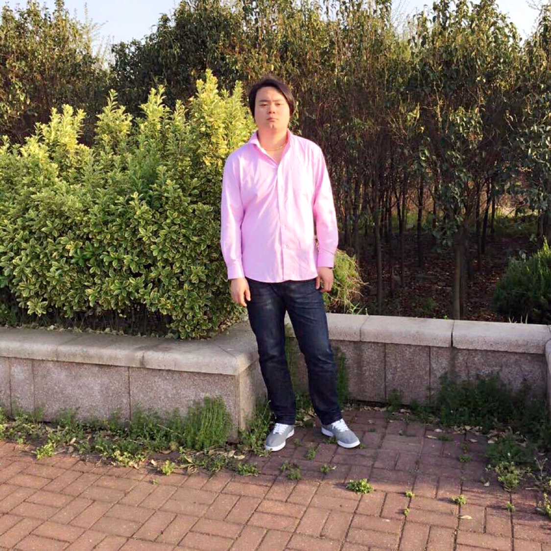 云朵闻粗心的照片