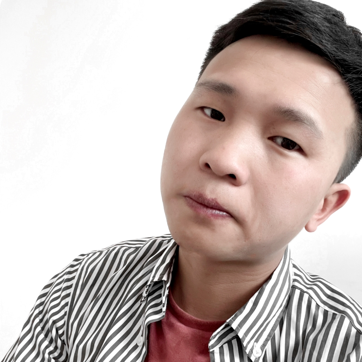 离经判道的照片