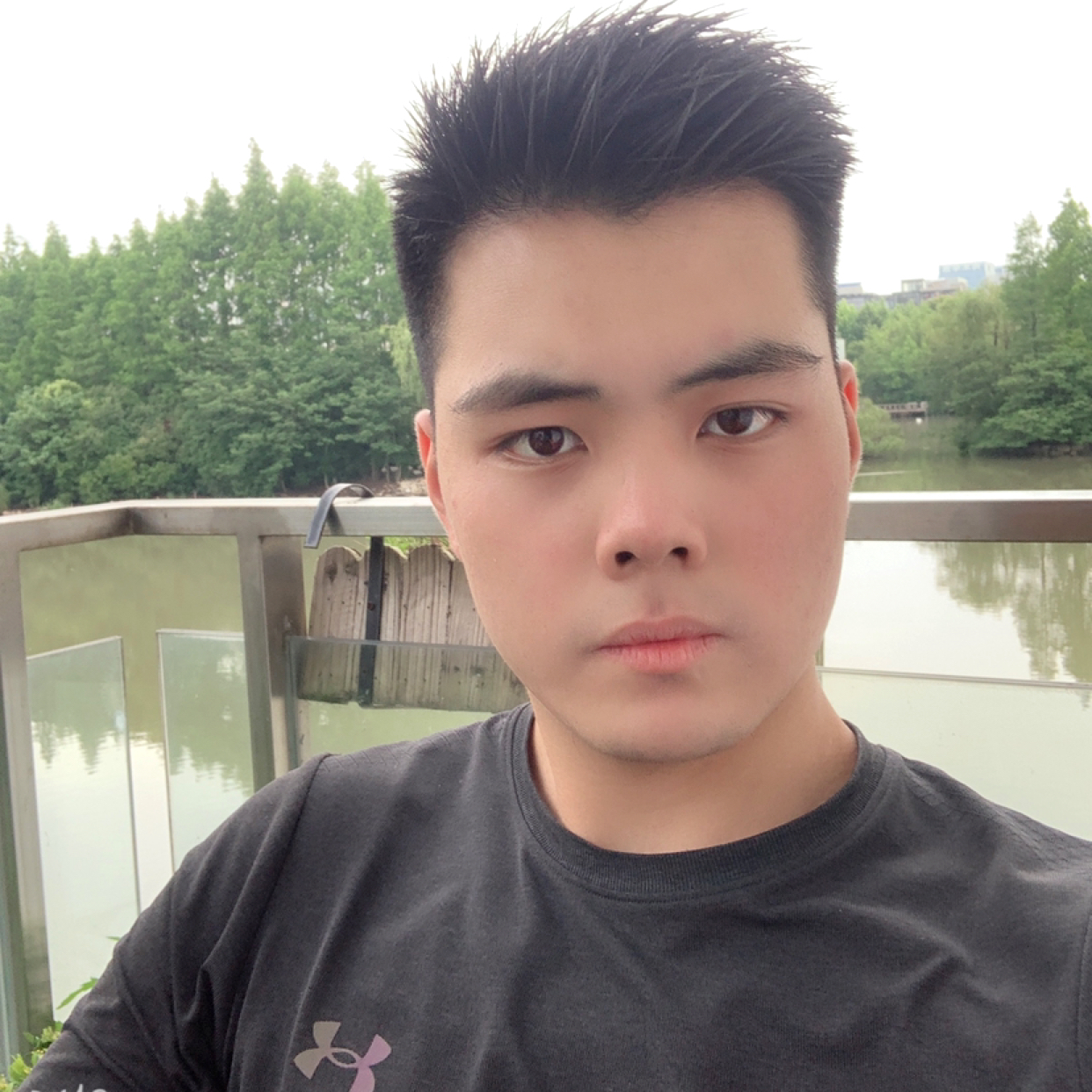 会员877084319的照片