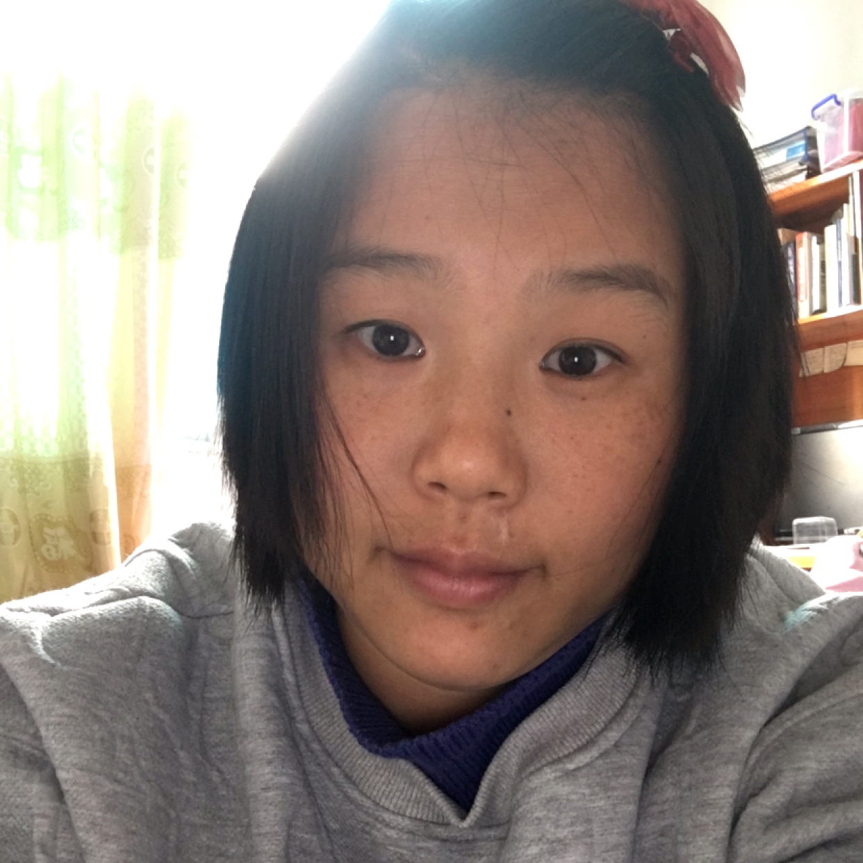 幻殇爱恋失眠的照片