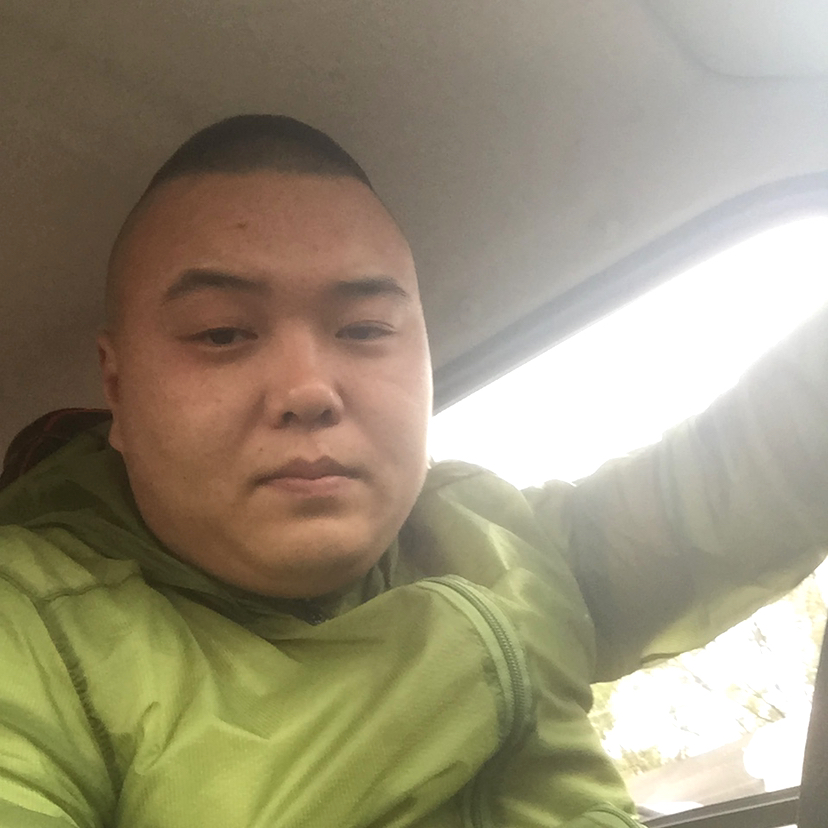 ❤️❤️的照片