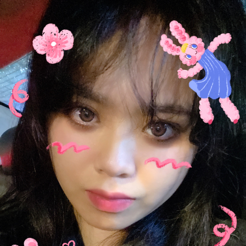 贤惠愿孤心的照片