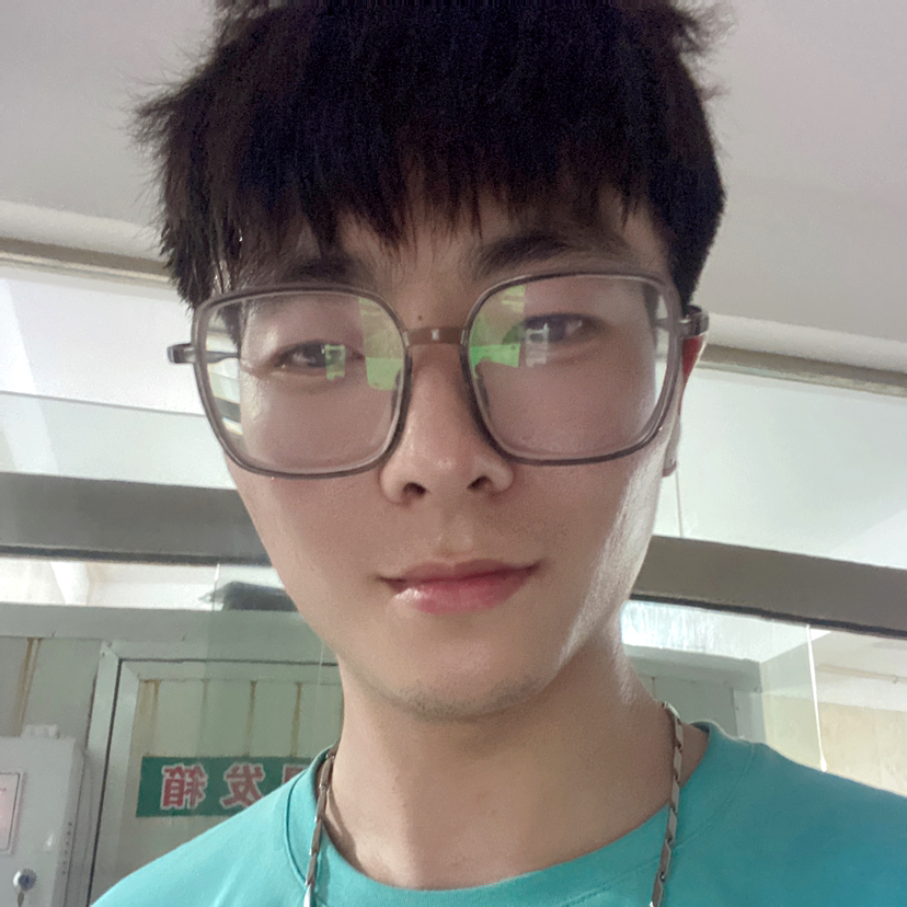 内向請绝影的照片