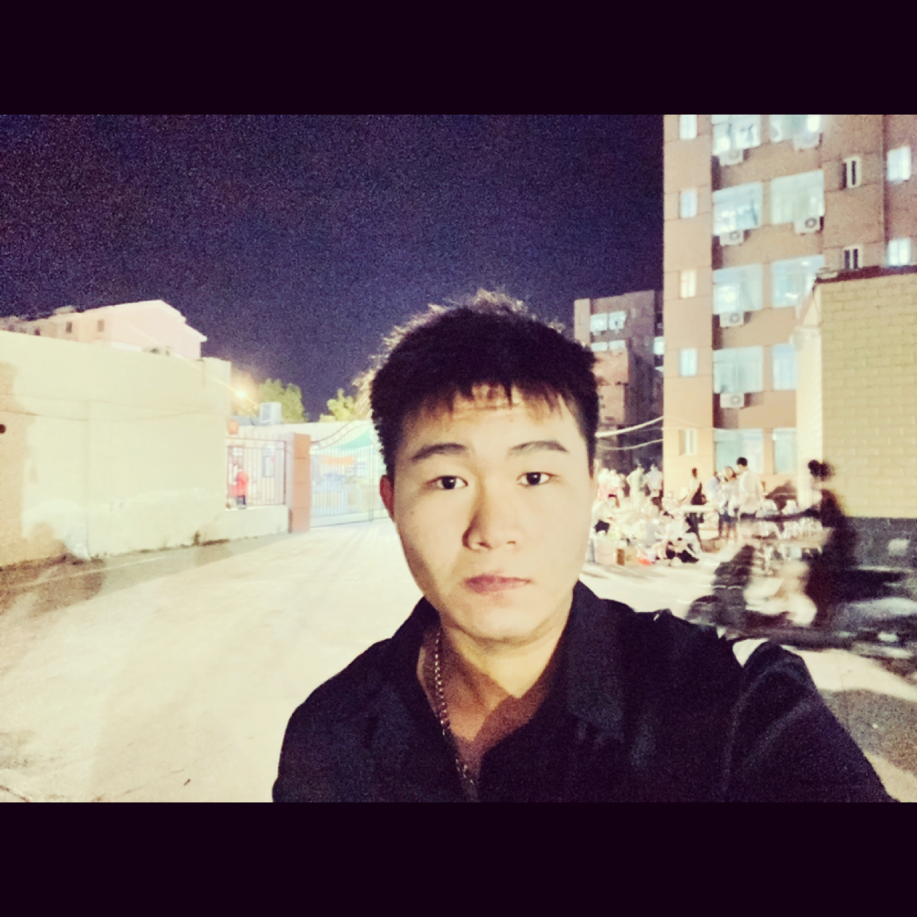 无糖可乐的照片