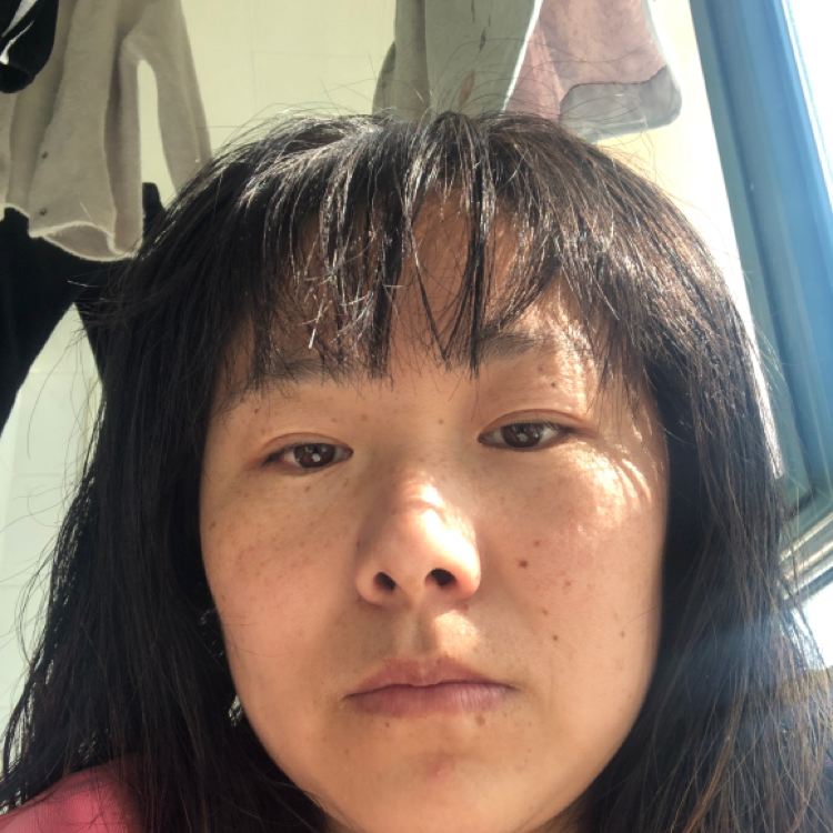 明媚御眉的照片