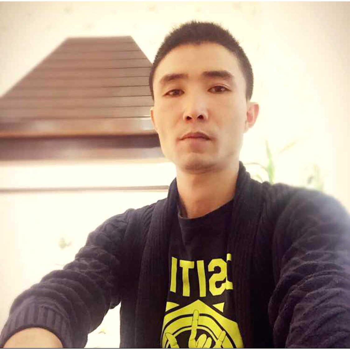 老实那蚂蚁的照片