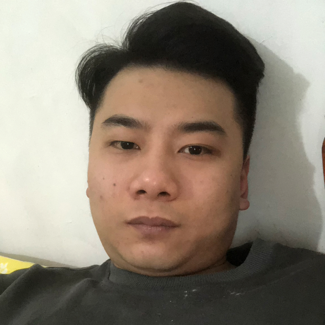 长街惜风的照片