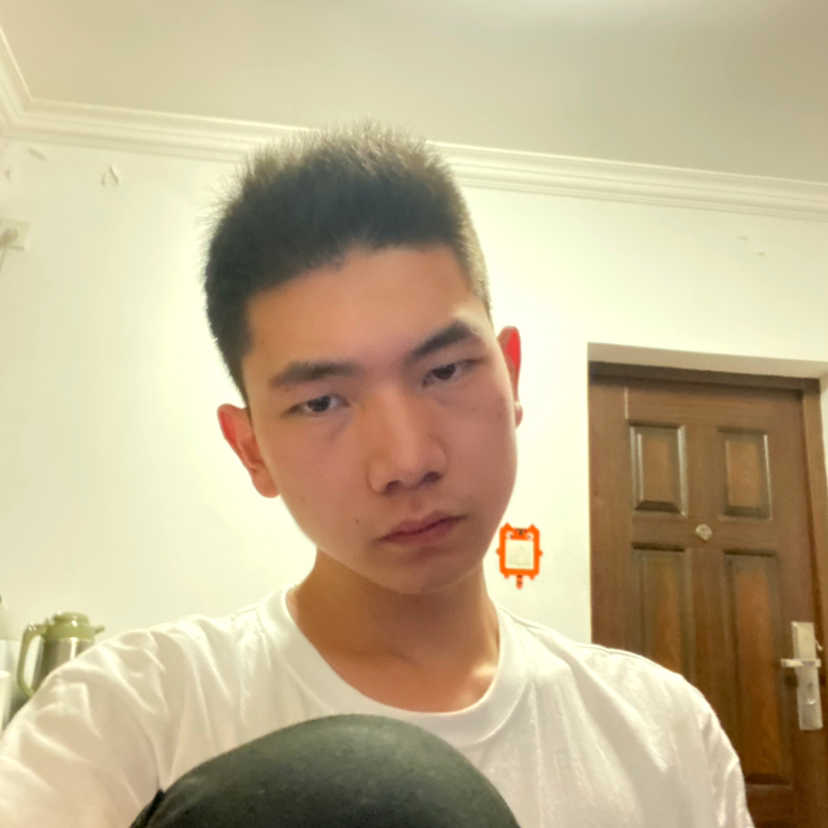 余音回首追寻的照片