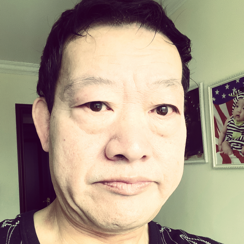 哲乐园的照片