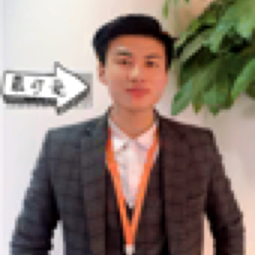 可乐倾心美满的照片