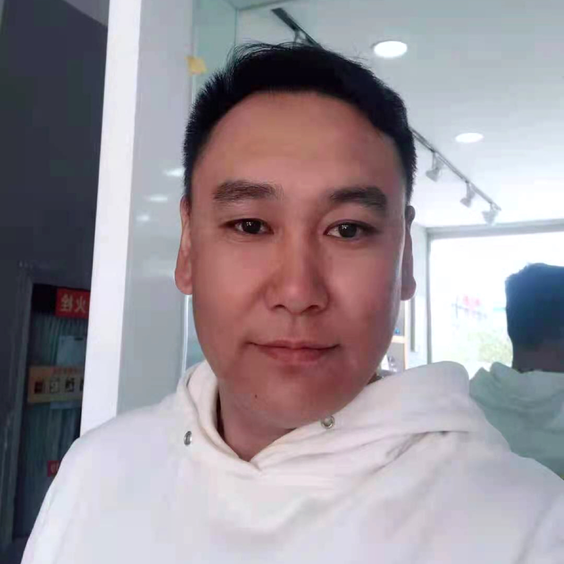 奇迹方悲凉的照片