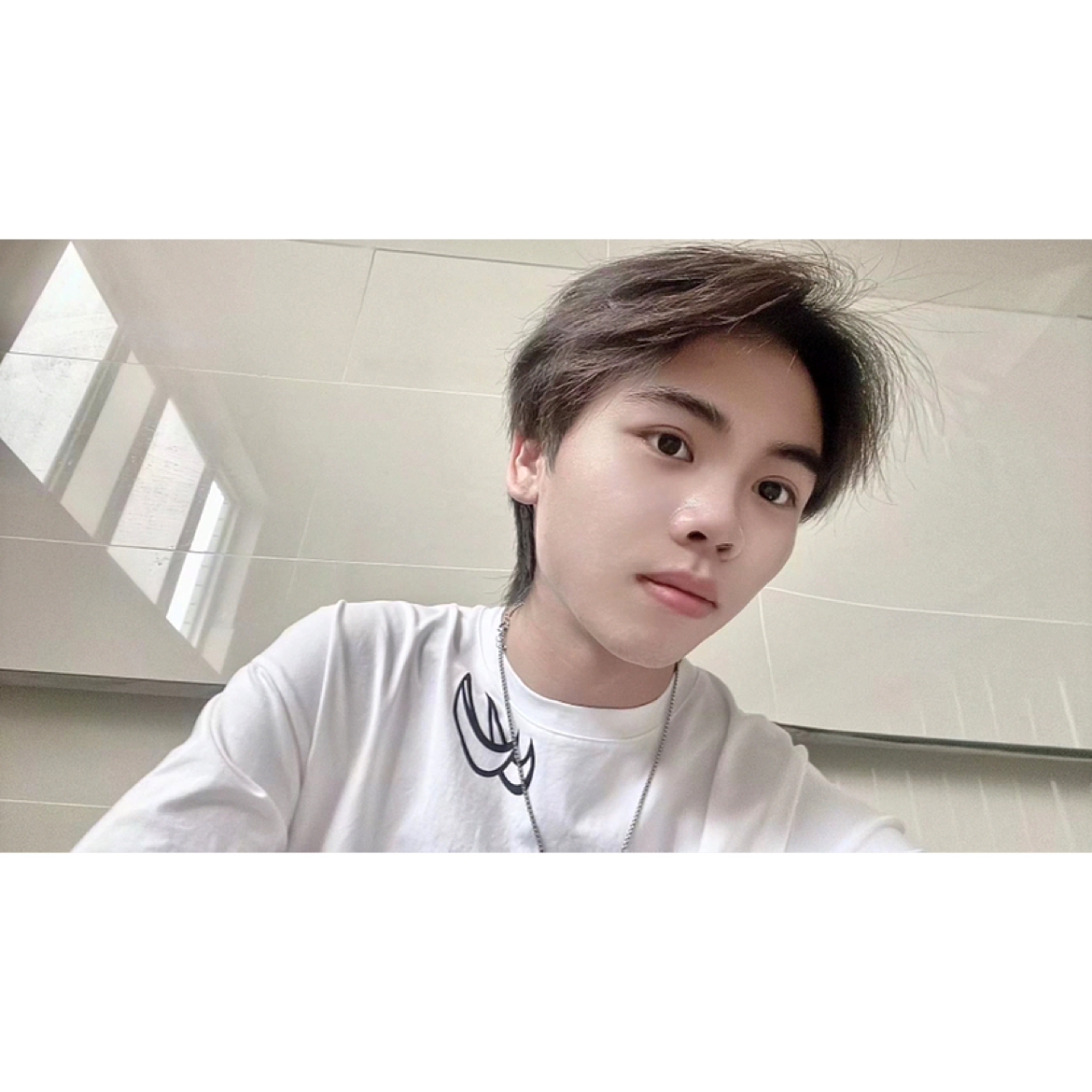 石头落寞.的照片