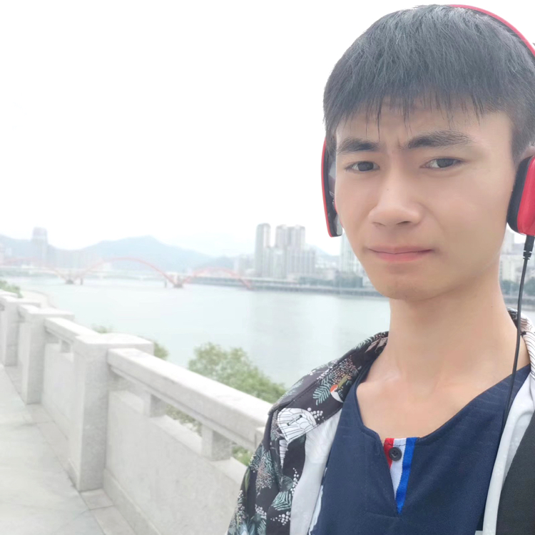Runmir的照片