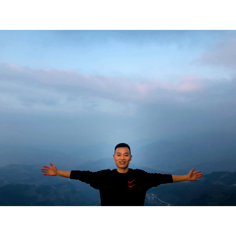 满洲里有象的照片