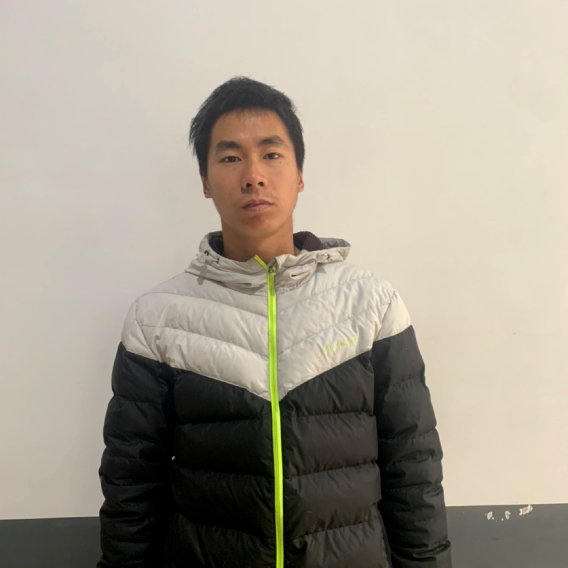 苏吉的照片