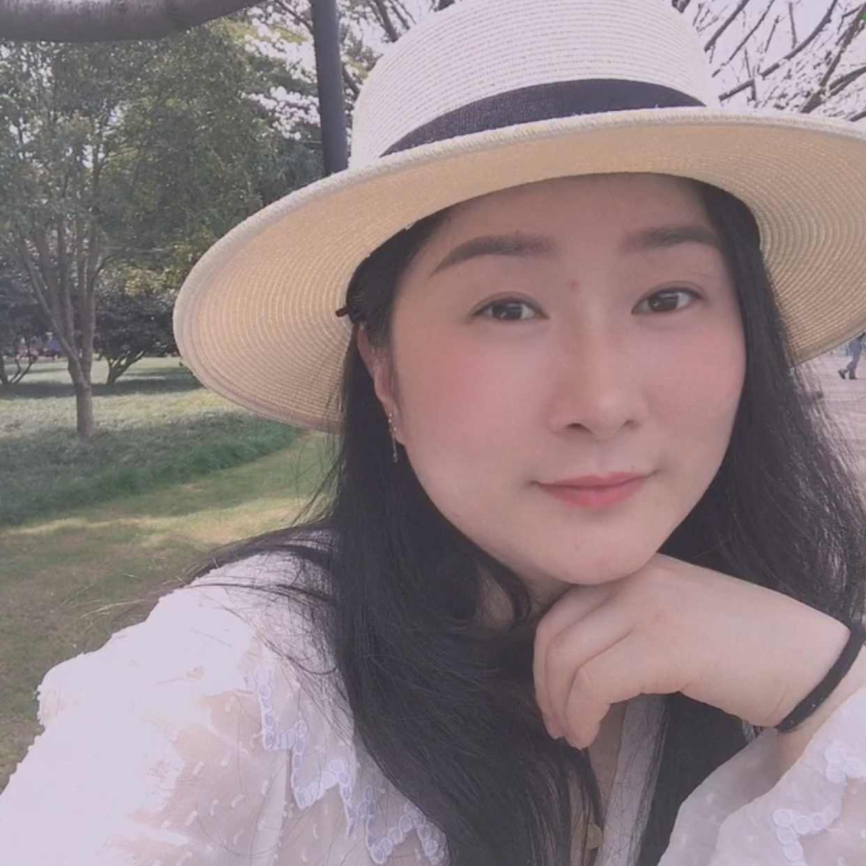 爱上小蒋蒋吧的照片