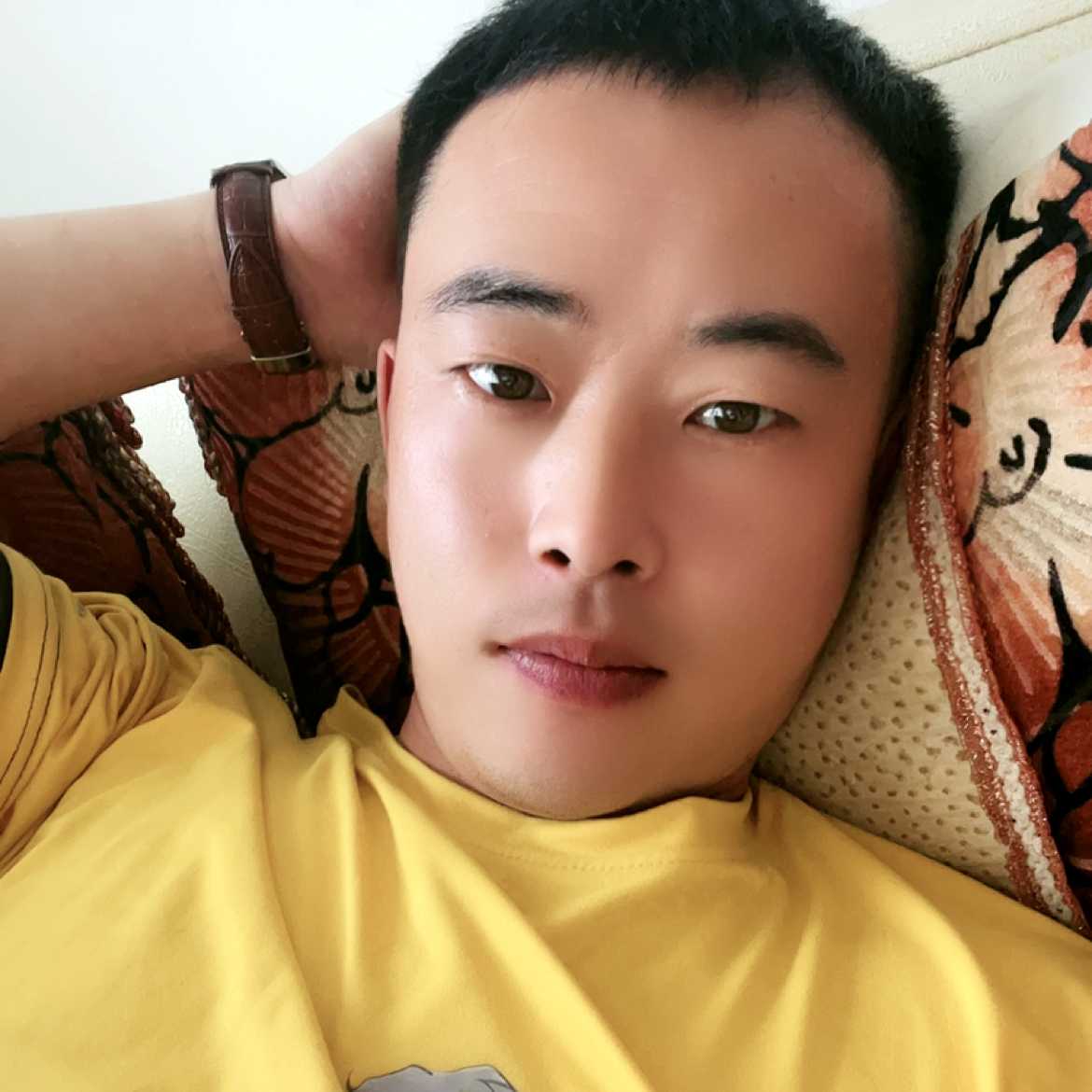ঞོ故里的照片