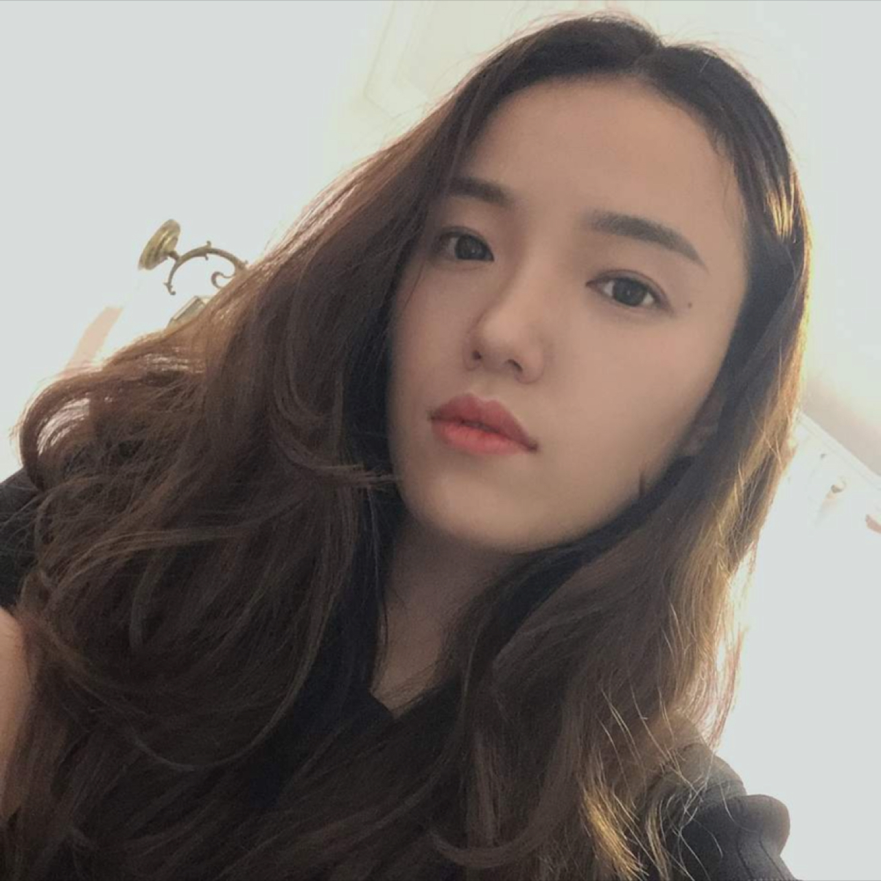 陈酒一壶的照片