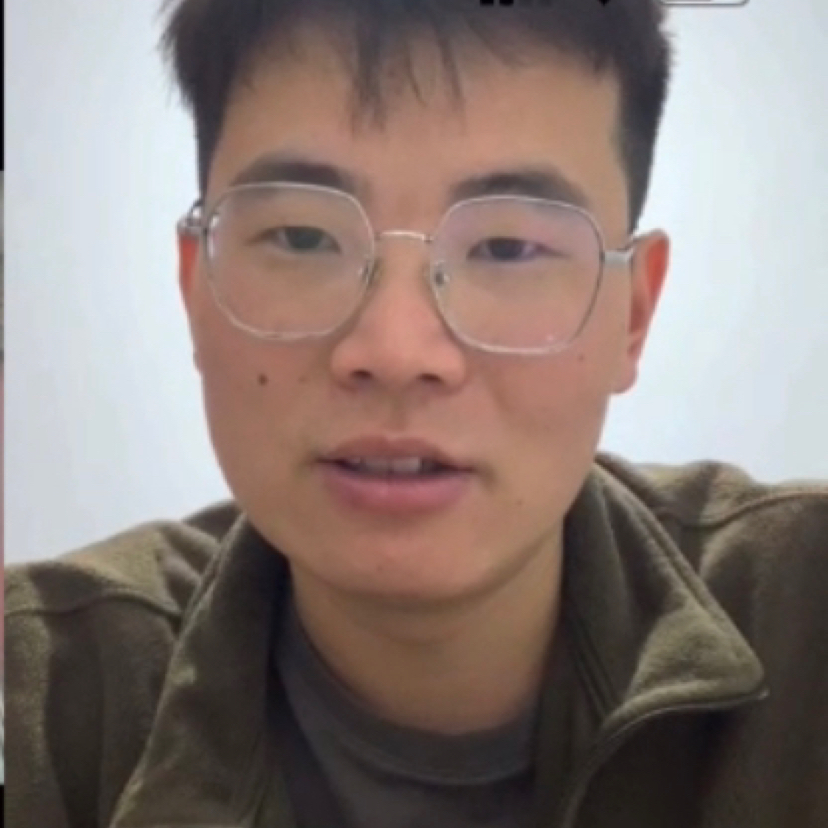 酸酸甜甜就是我q的照片