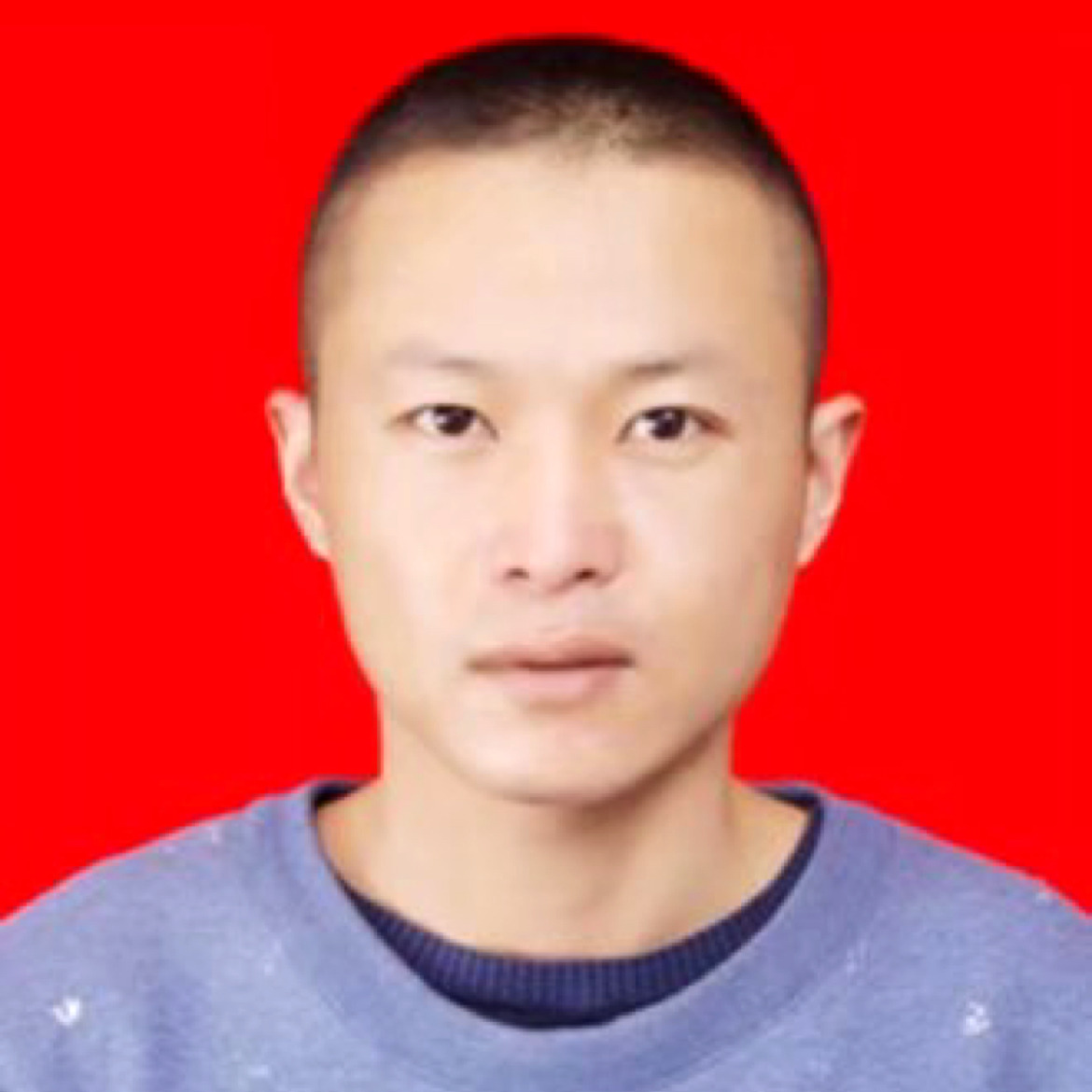 听话de古拉加斯的照片