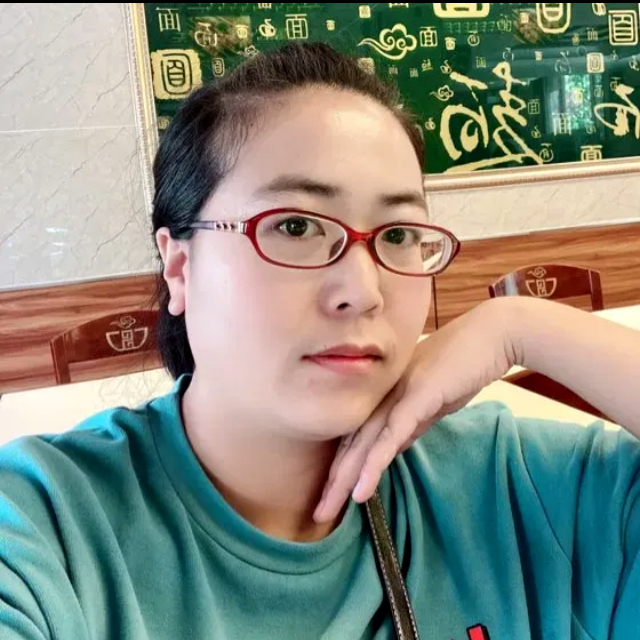 向往de笑脸的照片